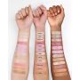 Moira Lumina Vault Eyeshadow Palette