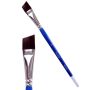 Superstar Angle Brush Ksenia 5/8