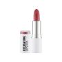 Collection Hydrating Lipstick- Amethyst Shine 11