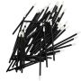 Applicators 50 Pcs
