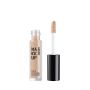 Makeup Factory Ultra Coverage Concealer-Apricot