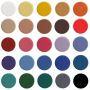 Kryolan Aquacolor 8ML
