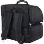 Zuca  Artist Backpack Large