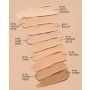 Makeup Factory Velvet Lifting Foundation
