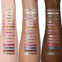 Moira Diamond Daze Liquid Shadow