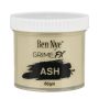 Ben Nye Fx Ash Powder 80gr
