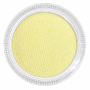 Diamond Fx Metallic Paint Mellow Yellow 32gr