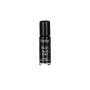 Ben Nye Tooth Color Black 3,5ml