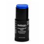 Mehron CreamBlend Stick Blue