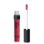 Make up Factory Velvet Powder Liquid Lipstick Red Drug 