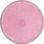 Superstar Facepaint Baby Pink Shimmer