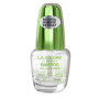 LA Colors Nail Treatments- Bamboo Nail Hardener