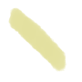 Proaiir Hybrid 59ml Banana