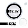 Fusion Facepainting Prime White 32g