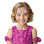 Facepaintstencils Unicorn