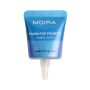 Moira Prism Pop Pigment Shooting Star 008