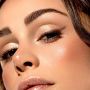 Make Up Factory Smoky Liner Waterproof Pacific Blue