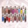 Moira Superhyped Liquid Pigment Crazy in Love 019