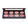 Ben Nye Blush Palette
