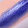 Grimas Pressed Cosmetic Glitter-Bedazzling Blue