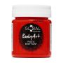 Global Liquid Colors Brilliant Red 45ml