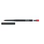 Make up Factory High Precision Lip Liner 65