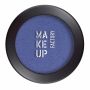 Make Up Factory Artist Eye Shadow Pacific Blue