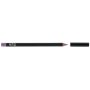 Make Up Factory Kajal Definer Purple Swirl