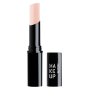 Make Up Factory Color Intuition Lip Balm