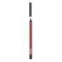 Make Up Factory Color Perfection Lip Liner Bloody Mary