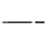 Make Up Factory Kajal Definer Chalk