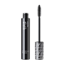 Infinite Lash Mascara Black