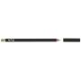 Make Up Factory Kajal Definer Lime Green
