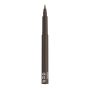 Make Up Factory Eye Brow Intensifier Deep Brown