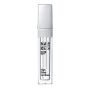Make up Factory High Shine Lip Gloss 01