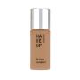 Make Up Factory Oil-free foundation 15