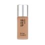 Make Up Factory Oil-free foundation 21