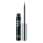 Make Up Factory Liquid Eye Liner Black