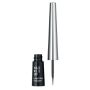 Make Up Factory Liquid Eye Designer Black
