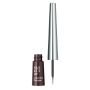 Make Up Factory Liquid Eye Designer Brown