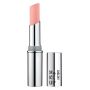 Make Up Factory Color Intuition Lip Balm