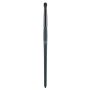 Make Up Factory Soft Blending Brush