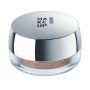 Make Up Factory Ultrastay Brow Cream Hazelnut