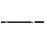 Make Up Factory Kajal Definer Black
