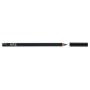 Make Up Factory Kajal Definer Grey