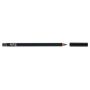 Make Up Factory Kajal Definer Marengo Grey