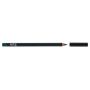 Make Up Factory Kajal Definer Petrol Blue
