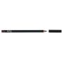 Make Up Factory Kajal Definer Dark Orchid