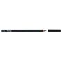 Make Up Factory Kajal Definer Deep Blue