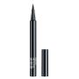 Make Up Factory Calligraphic Eye Liner Black